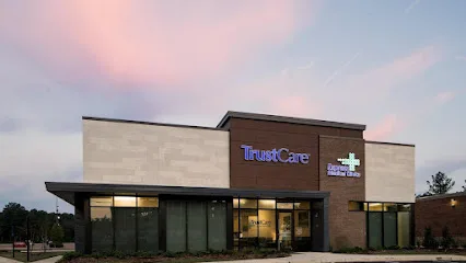 TrustCare Flowood primary photo