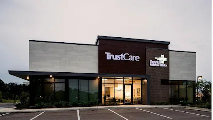 TrustCare Lake Harbour primary photo