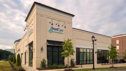 TrustCare Township primary photo