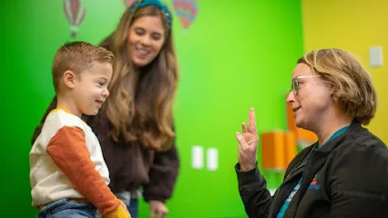 Tulsa Pediatric Urgent Care primary photo