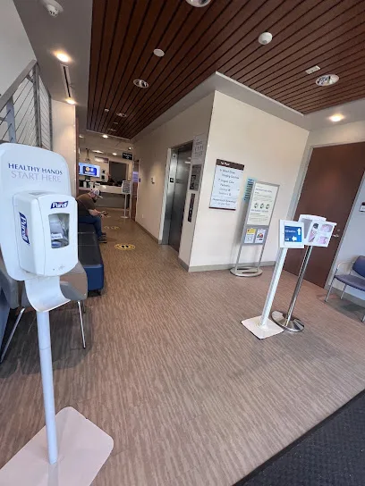 UC San Diego Health Urgent Care primary photo