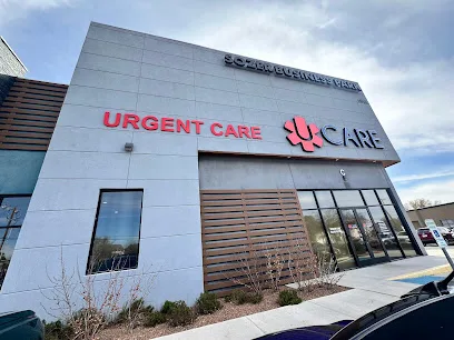 UCare Urgent Care Clinics Lee Trevino Dr - El Paso TX primary photo
