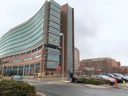 UCHealth Emergency Care - Anschutz Medical Campus primary photo