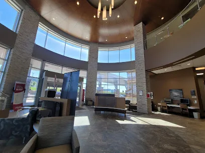 UCHealth Emergency Care - Grandview Hospital primary photo