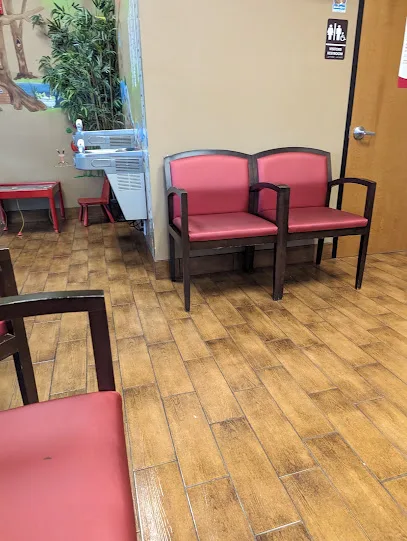 UCHealth Emergency Room - Powers primary photo