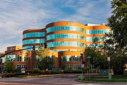 UCHealth Memorial Hospital Central Emergency Room primary photo