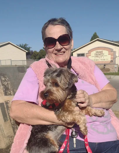 UCHealth Primary Care - Cheyenne