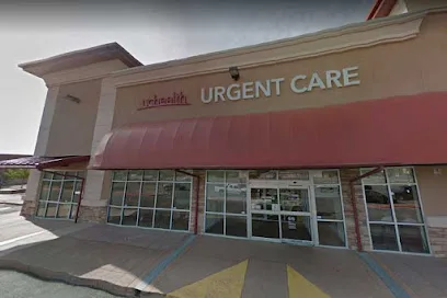 UCHealth Urgent Care - Circle Square primary photo