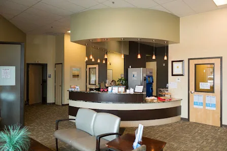 UCHealth Urgent Care - Powers