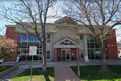 UCHealth Urgent Care - Steele Street primary photo