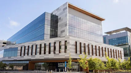 UCSF Bayfront Urgent Care primary photo