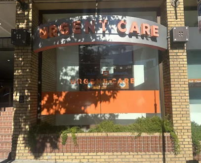 UCSF Health-GoHealth Urgent Care primary photo