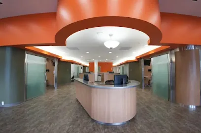 UCSF Health-GoHealth Urgent Care primary photo