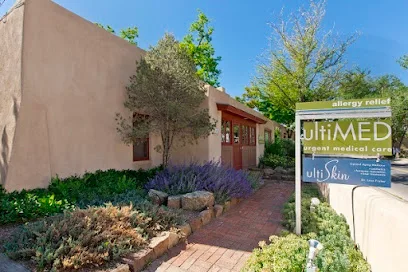 Ultimed Urgent Medical Care