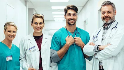 UltraMed Urgent Care