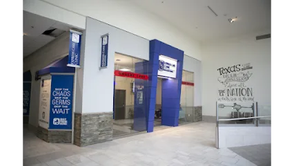 UMC Express Care at South Plains Mall primary photo