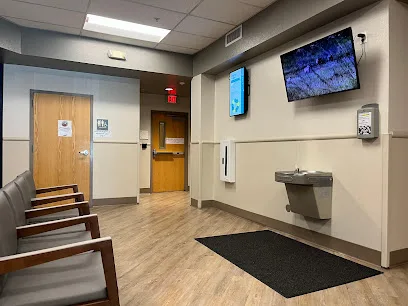 UMC Quick Care - Enterprise primary photo