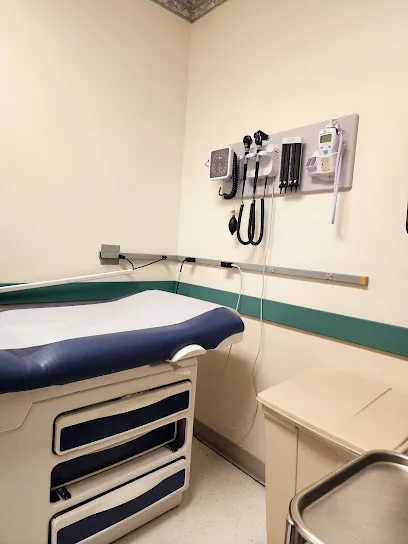 UMC Quick Care - Spring Valley primary photo