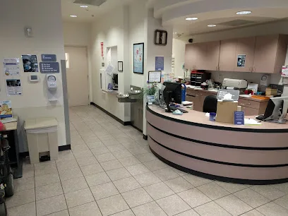 UMC Quick Care - Summerlin primary photo