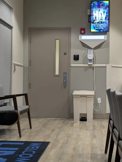 UMC Quick Care - Sunset primary photo