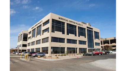 UMC Urgent Care, a Department of UMC primary photo