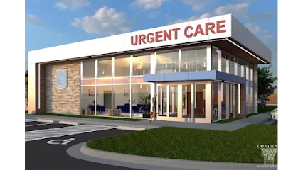 UMC Urgent Care at Health & Wellness Hospital primary photo