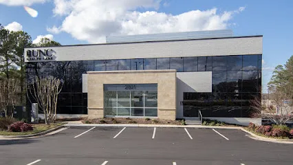 UNC Children's Urgent Care at Raleigh primary photo
