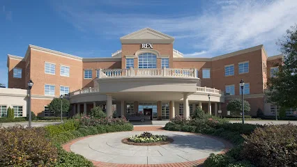 UNC Urgent Care at Wakefield primary photo