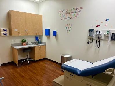 Union City Walk-in Urgent Care NJ