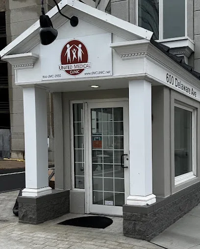 United Medical Clinic