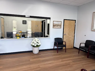 Unity Urgent Care & Pharmacy