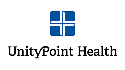 UnityPoint Clinic Family Medicine - Merle Hay