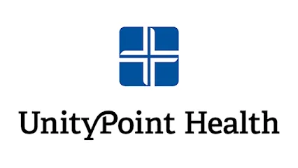UnityPoint Clinic Urgent Care - Ingersoll primary photo