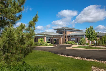 UnityPoint Health - Meriter - McKee Clinic