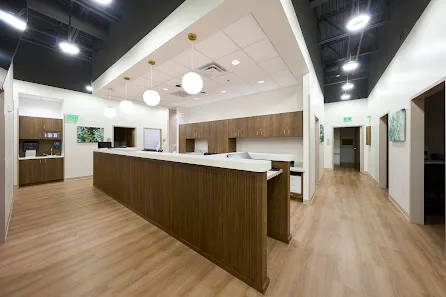 University Hospitals Urgent Care - Parma - Ridge Rd