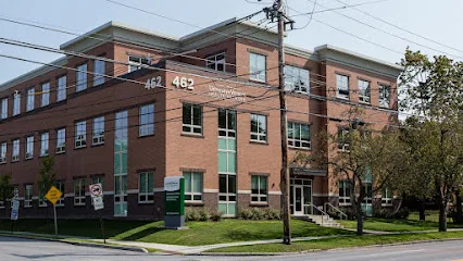 University of Vermont Health primary photo