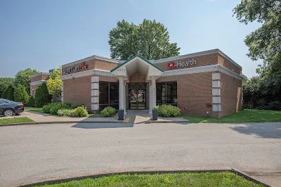 UofL Health – Urgent Care Plus – Buechel primary photo