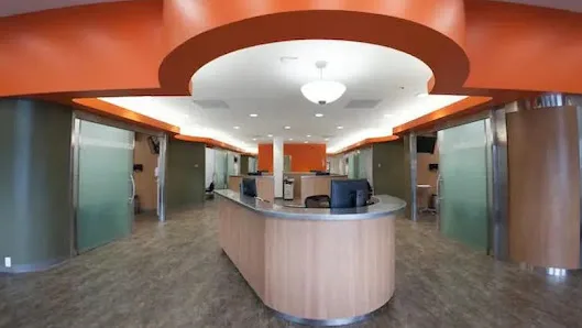 UPMC-GoHealth Urgent Care