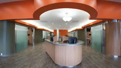 UPMC-GoHealth Urgent Care primary photo