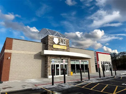 UR Medicine Urgent Care – Henrietta primary photo