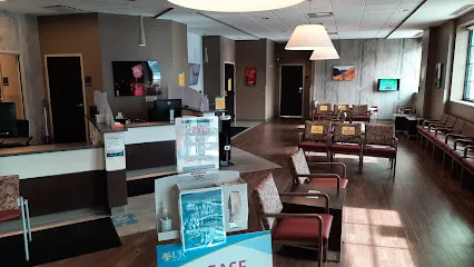 UR Medicine Urgent Care – Pittsford primary photo