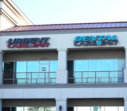Urgent Care 24/7 Orlando
