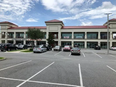 Urgent Care 24/7 Orlando