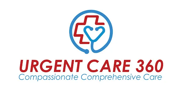 Urgent Care 360