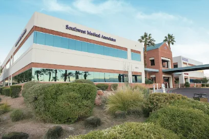 Urgent Care at Eastern Healthcare Center primary photo