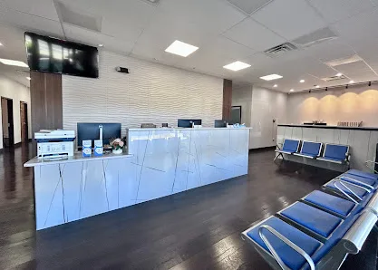 Urgent Care at Northeast Philadelphia