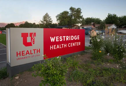 Urgent Care at Westridge Health Center