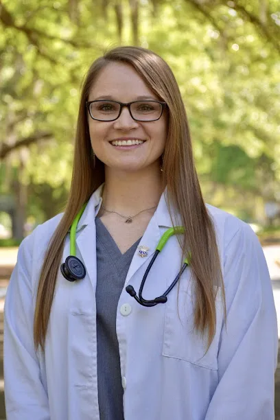 Urgent Care by Phone