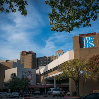 Urgent Care Center primary photo