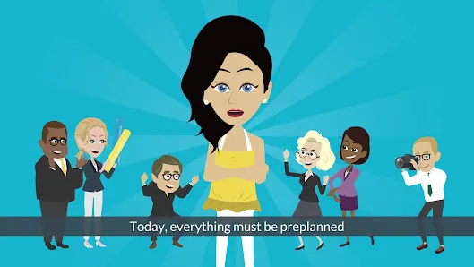 Urgent Care Center of Westmont